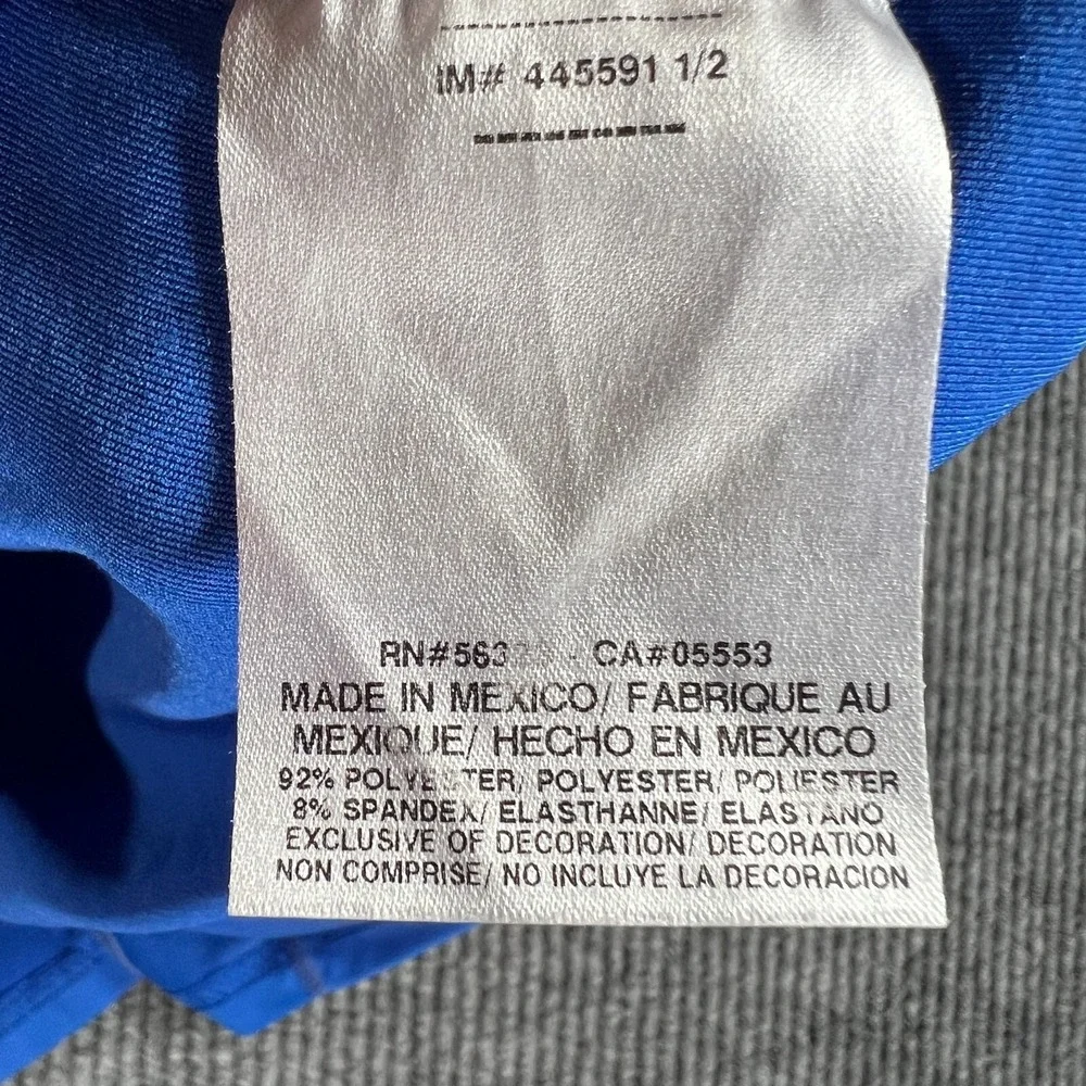 Nike pro shirt